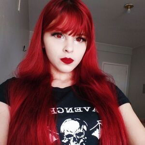 Julia-chan / JuliaChanSz