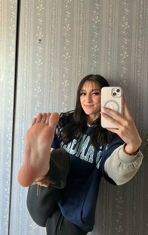 Goddess Lina / goddesslinax / lina69goddess