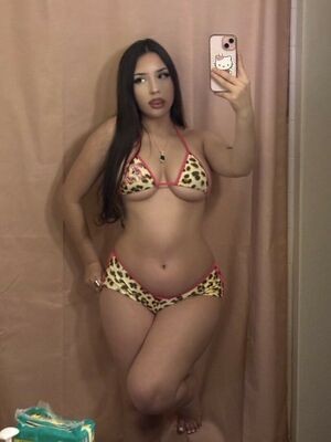 goddessmercury4