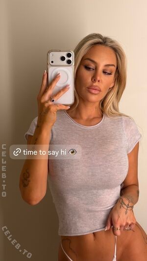 Samantha Abdul / samantha.abdul / samantha_abdul