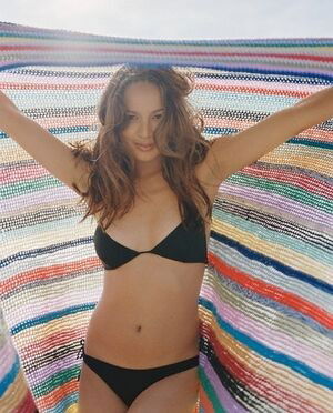 Moon Bloodgood / moonbloodgood / realmoonbloodgood