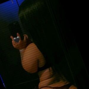 Andrea Salinas / drea.twin / dreatiny