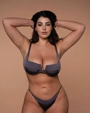Anna Rebellato
