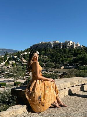 beachgirls / beachytsgirlfree