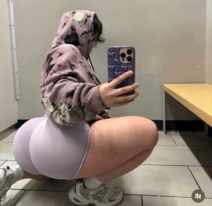 iiirenechavez / ireeneechaaveez / irvinchavez543