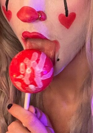 Queerclownz