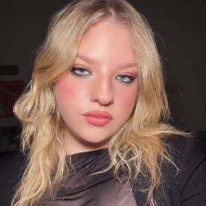 Francesca Scorsese / francesca.scorsese