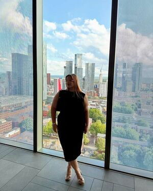 margarida.vasconceloss / margarita-apostolou