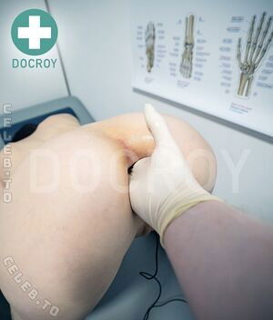 The Succubus Lilith / the.succubus.lilith