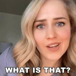 FootDocDana- Dr. Dana Brems / footdocdana