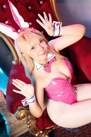 Ajulachan / Azulachan / ajulacan / asian.candy