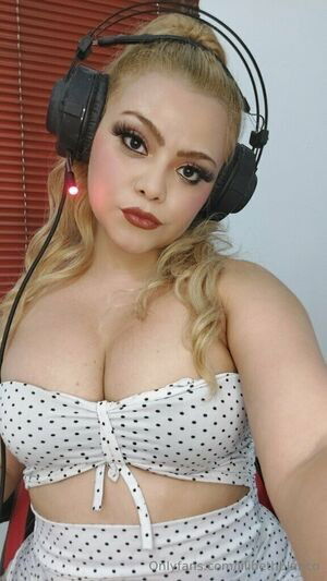 lilibethblanco / lilibethblanco21