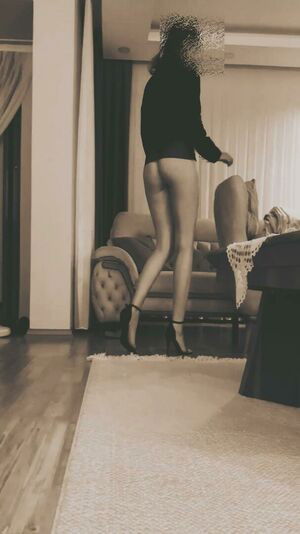 Succubus Hera / SuccubusHera