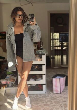 SweetTails / sweeettails / sweeette