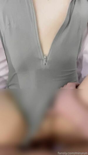 Mirurunpr Mirurun / mirugram_55 / mirurun / mrrurun