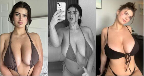 Colleen Sheehan / Colleen Sheehan / Colleen.333 / colleen365gtb4c