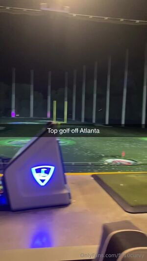 fit10curvy / shefitcurvy