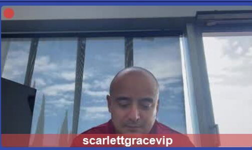 lovescarlettxxx / scarlettgrace88 / scarlettgraceee / scarlettgracevip