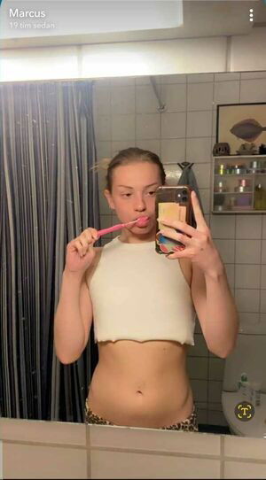 Marcus Pausbaek / marcuspausbaek / yourfavebbyboy