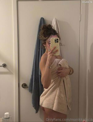 monika lucia mancini / monikkamancini