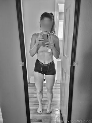 TrainingJ / training__dj