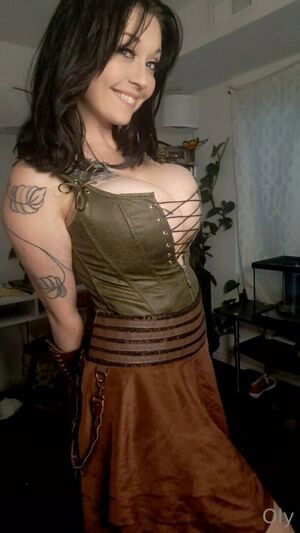 youcancallme_ali / youcancallme_oly