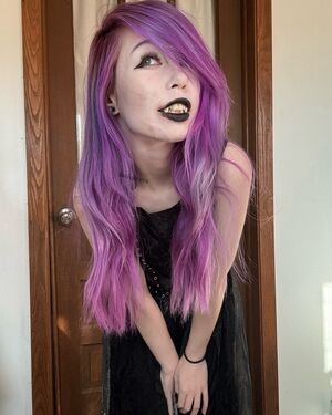 asheybaby190 / ashleighmoney13