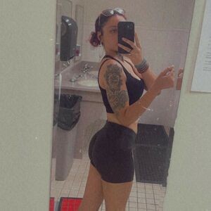 Lexiilove / big.lanoo / lexiilovexxx