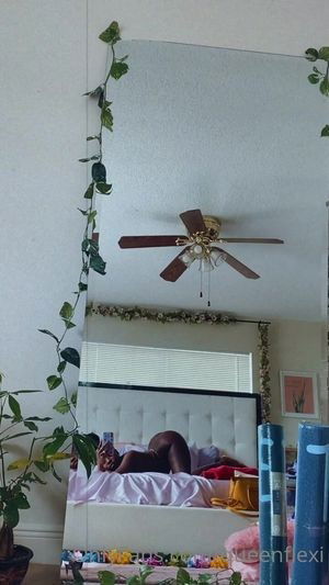 QueenFlexi / queenflexi_