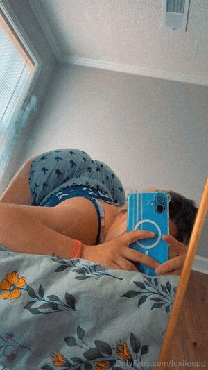 lexileepp / lexwipp