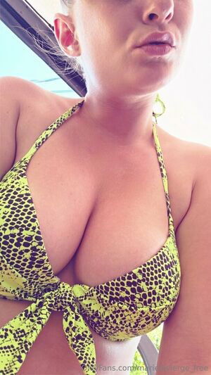 marieel19 / marielavierge_free