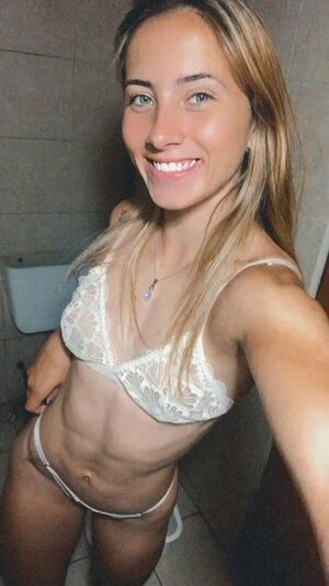 Gloria Grace / gloria.grace4 / gloriagracex / https: