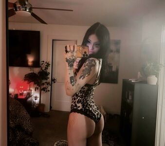 Kendalluvxx / kendalluvx / kxndalo / trans