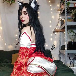 Cellutron / cellutron_