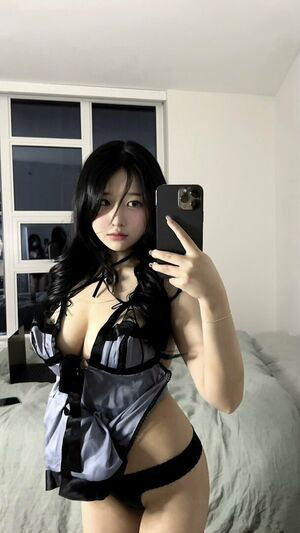 Yeonaxo / yeonar1 / yeyaxo