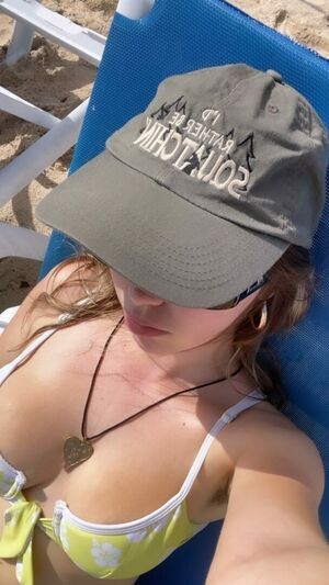 Payton Morse / faerybabyy