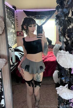 Soullessfox / soul.lessfox