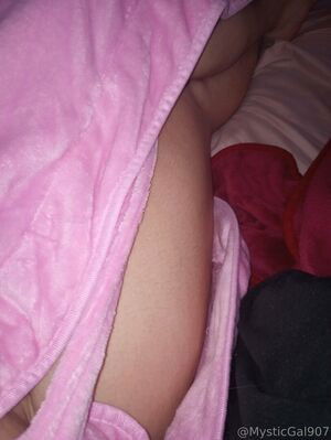 flower_power530 / flowerpower87