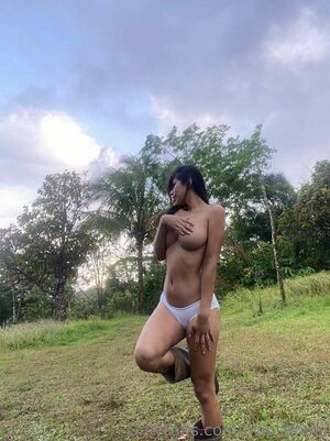 bomyboombom / newharoobompark / trapsenpai
