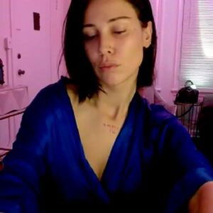 Saraigracefully / sarahgracefully / veryexxxpensive