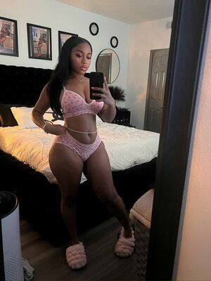 Chris Cousan / Chriscousan / freakyyyc1 / lilccousan / lilccousan (A.k.a. Can I grab that