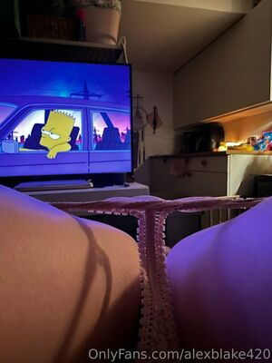 alexblake420 / its_official_alexblake420