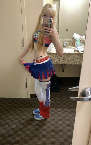 bunnie.juice / bunniejuice