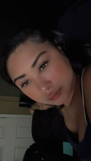 sassyjessi / thatsjassie