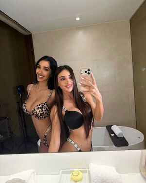 Michela Mucciante / michelamucciante / mikyymouse