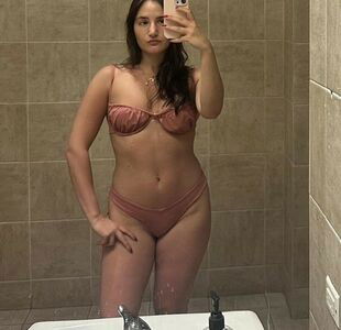 Dafna Diamant / dafnadiamant / daphnethediamond