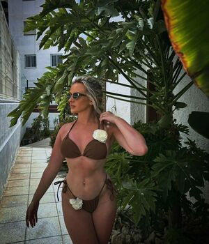 React Chanel Girls / Try Channel Girls / haleyhudson / thetrychannel