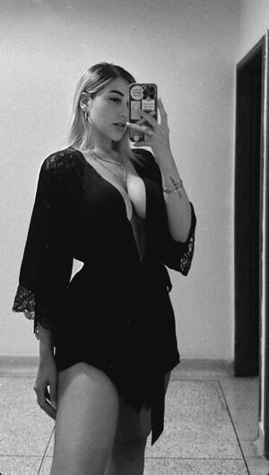 Maria Camila Arroyave / camilaarroyav25 / camilarroyav25 / camilarroyave25