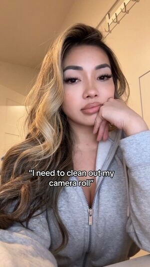 hunny.buns1 / hunnylina / hunnylina_