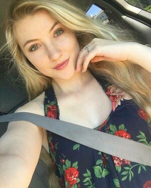 Lexi Carlson